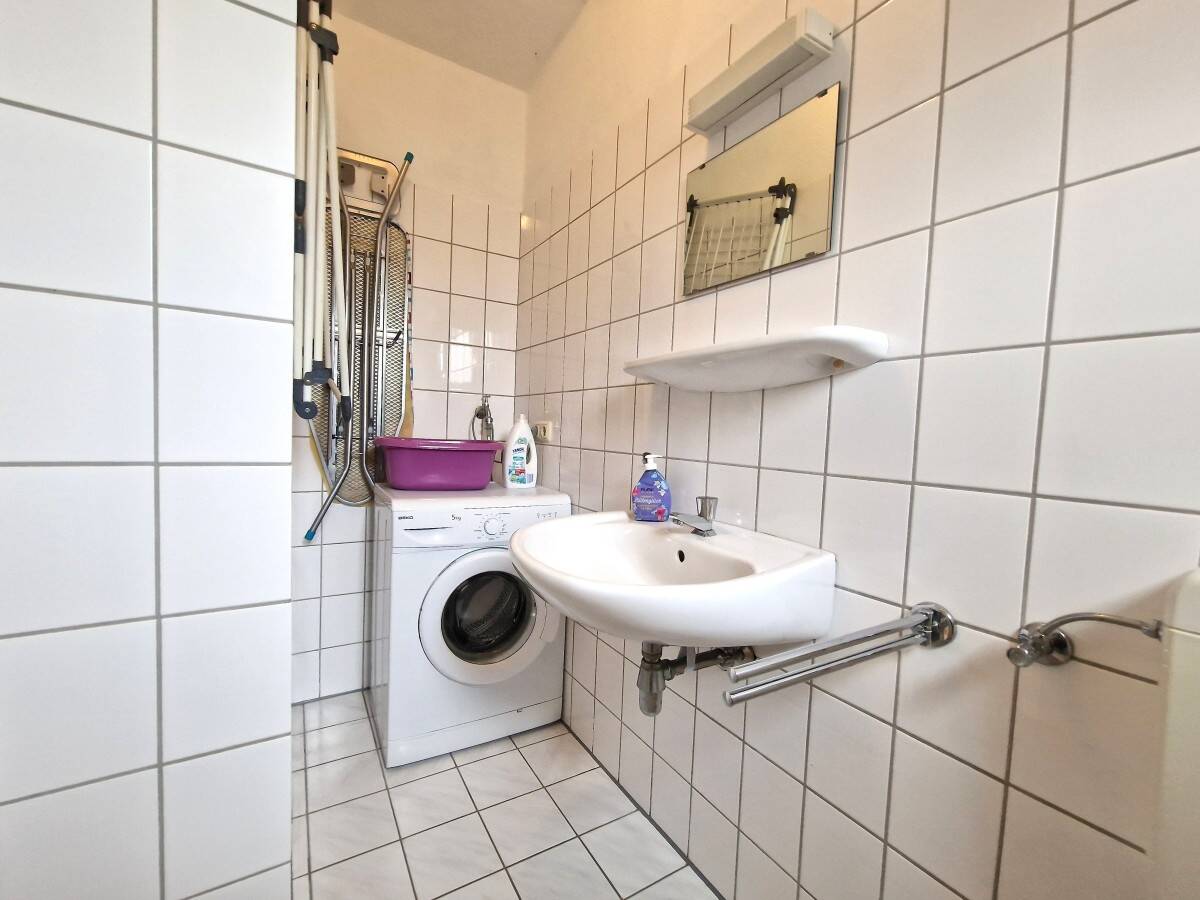 Reihenmittelhaus zum Kauf - Ansicht 5