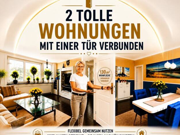 Wohnung zum Kauf provisionsfrei 280.000 € 5 Zimmer 130 m² 2. Geschoss frei ab 01.06.2027 Düren Düren 52351