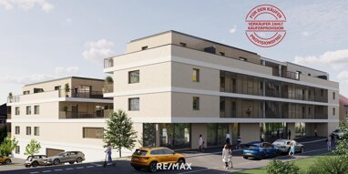 Wohnung zum Kauf 344.249 € 3 Zimmer 73,9 m² 1. Geschoss Grieskirchen 4710