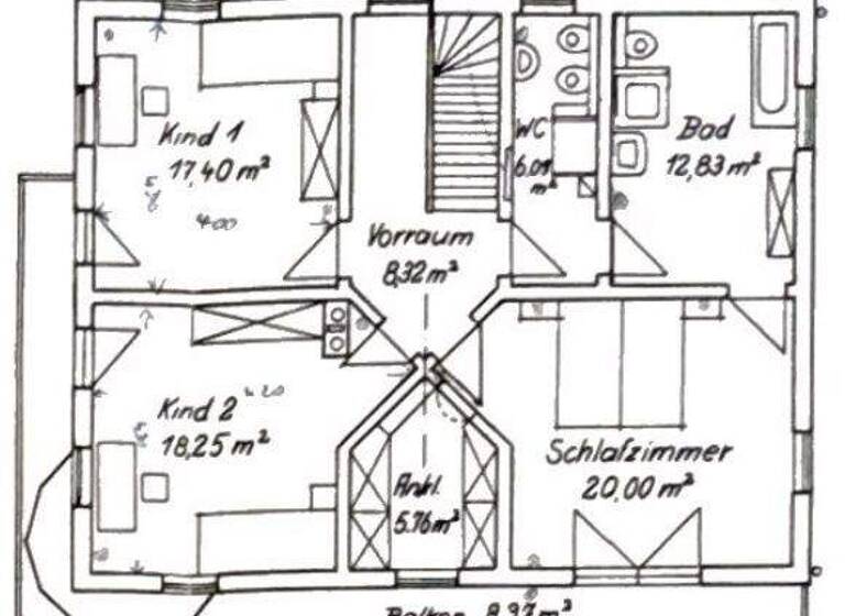 Einfamilienhaus zur Miete 3.940 € 6 Zimmer 205,7 m² 568 m² Grundstück frei ab sofort Großhelfendorf 85653