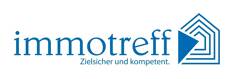 Immotreff logo