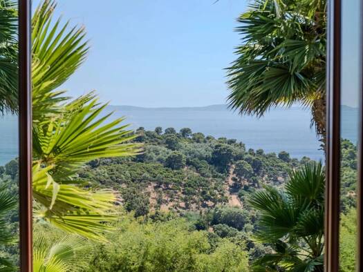 Einfamilienhaus zum Kauf 2.979.000 € 8 Zimmer 243,1 m² 1.500 m² Grundstück Rayol-Canadel-sur-Mer 83820