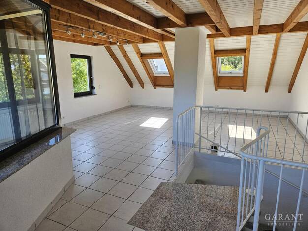 Doppelhaushälfte zur Miete 1.240 € 3 Zimmer 103 m² 253 m² Grundstück Wannweil 72827