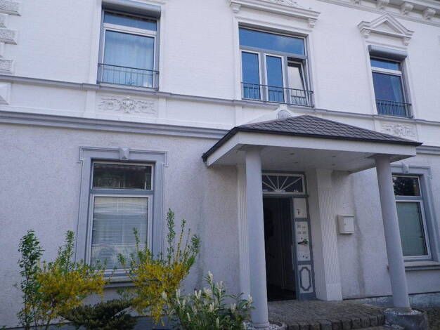Mehrfamilienhaus zum Kauf provisionsfrei als Kapitalanlage geeignet 739.000 € 336 m² 343 m² Grundstück Barmstedt 25355