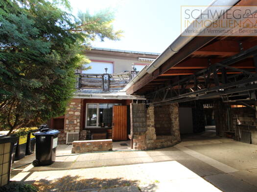 Einfamilienhaus zum Kauf 299.000 € 11 Zimmer 233 m² 2.425 m² Grundstück Forst-Stadt Forst 03149