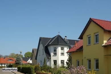 Mehrfamilienhaus zum Kauf 2.150.000 € 9 Zimmer 300 m² 641 m² Grundstück Neuenheim - Mitte Heidelberg 69120
