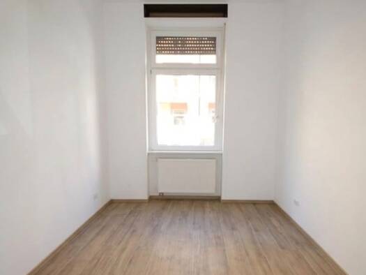 Wohnung zur Miete 710 € 2 Zimmer 43 m² EG frei ab 01.06.2026 Altstadt Frankfurt am Main 60311