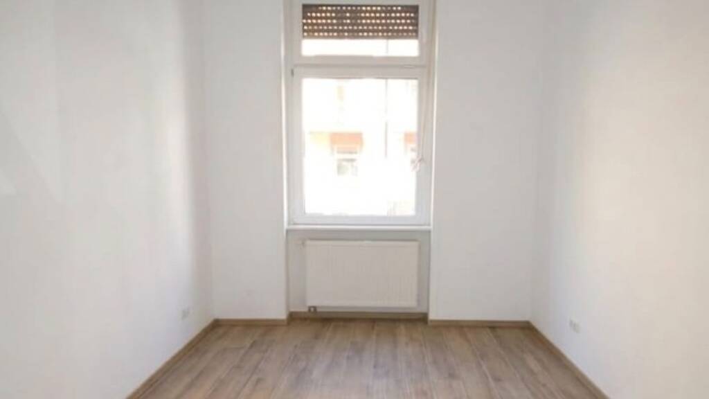 Wohnung zur Miete 710 € 2 Zimmer 43 m² EG frei ab 01.06.2026 Ostend Frankfurt am Main 60316