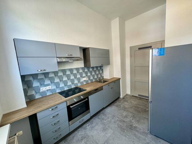 Wohnung zur Miete 760 € 3 Zimmer 76 m² EG frei ab 01.09.2026 Nord Hildesheim 31137