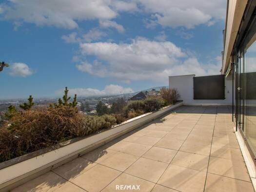 Terrassenwohnung zum Kauf 590.000 € 3 Zimmer 110 m² Mödling 2340