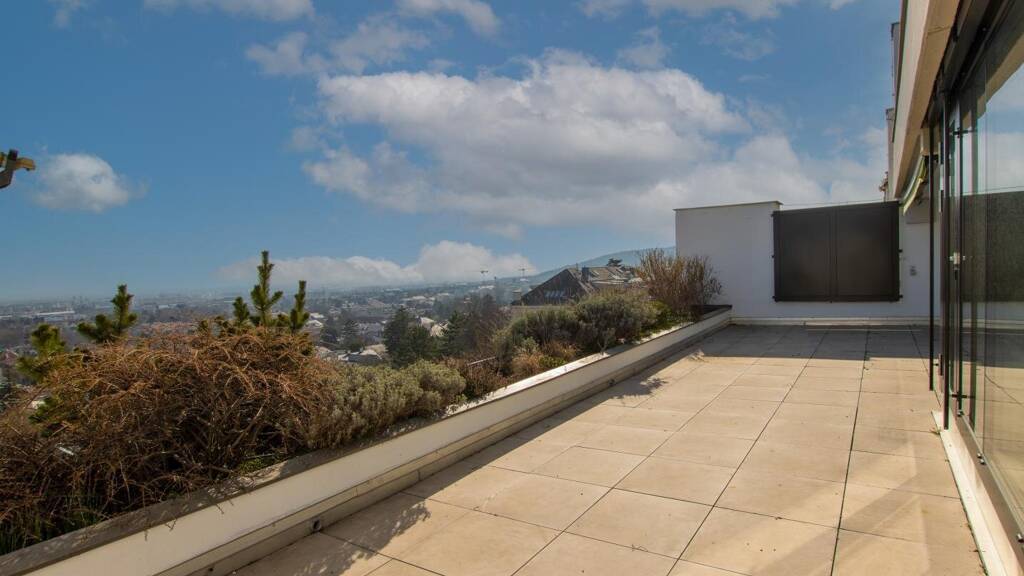 Terrassenwohnung zum Kauf 590.000 € 3 Zimmer 110 m² Mödling 2340