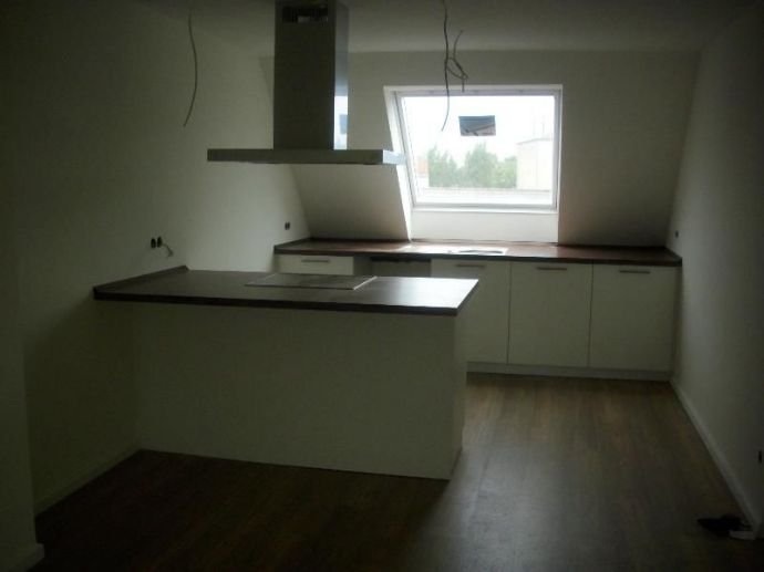 Wohnung zur Miete 1.150 € 2 Zimmer 72 m²<br/>Wohnfläche 4.<br/>Geschoss ab sofort<br/>Verfügbarkeit Eilbek Hamburg 22089