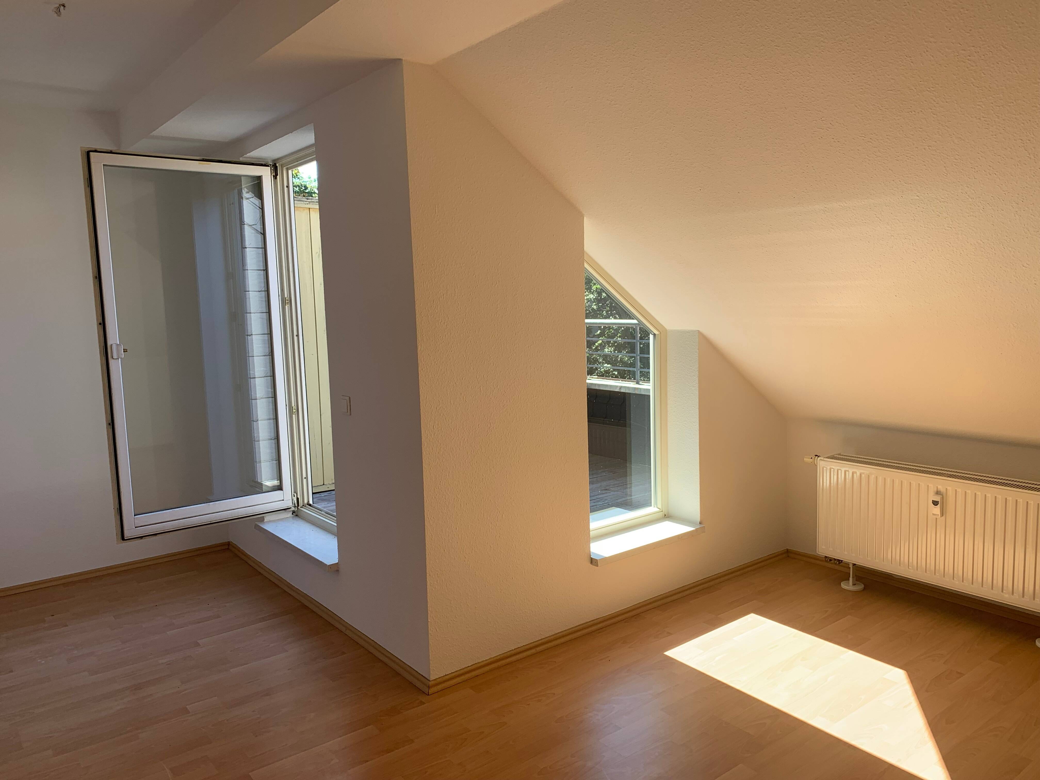 Property thumbnail 18