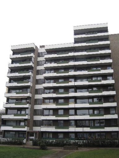 Wohnung zur Miete 1.352 € 4 Zimmer 102,8 m² 1. Geschoss frei ab 29.12.2024 Alexander-Diehl-Str. 13 Weisenau Mainz 55130