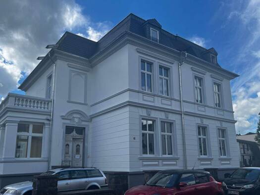 Wohnung zur Miete 1.000 € 3,5 Zimmer 120 m² 1. Geschoss frei ab 01.06.2026 Zum Schützenhof Arnsberg 59821