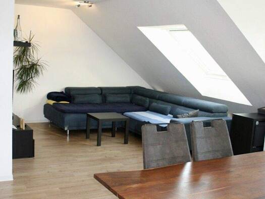 Wohnung zum Kauf 339.000 € 3 Zimmer 74 m² 2. Geschoss Ruit Ostfildern / Ruit 73760