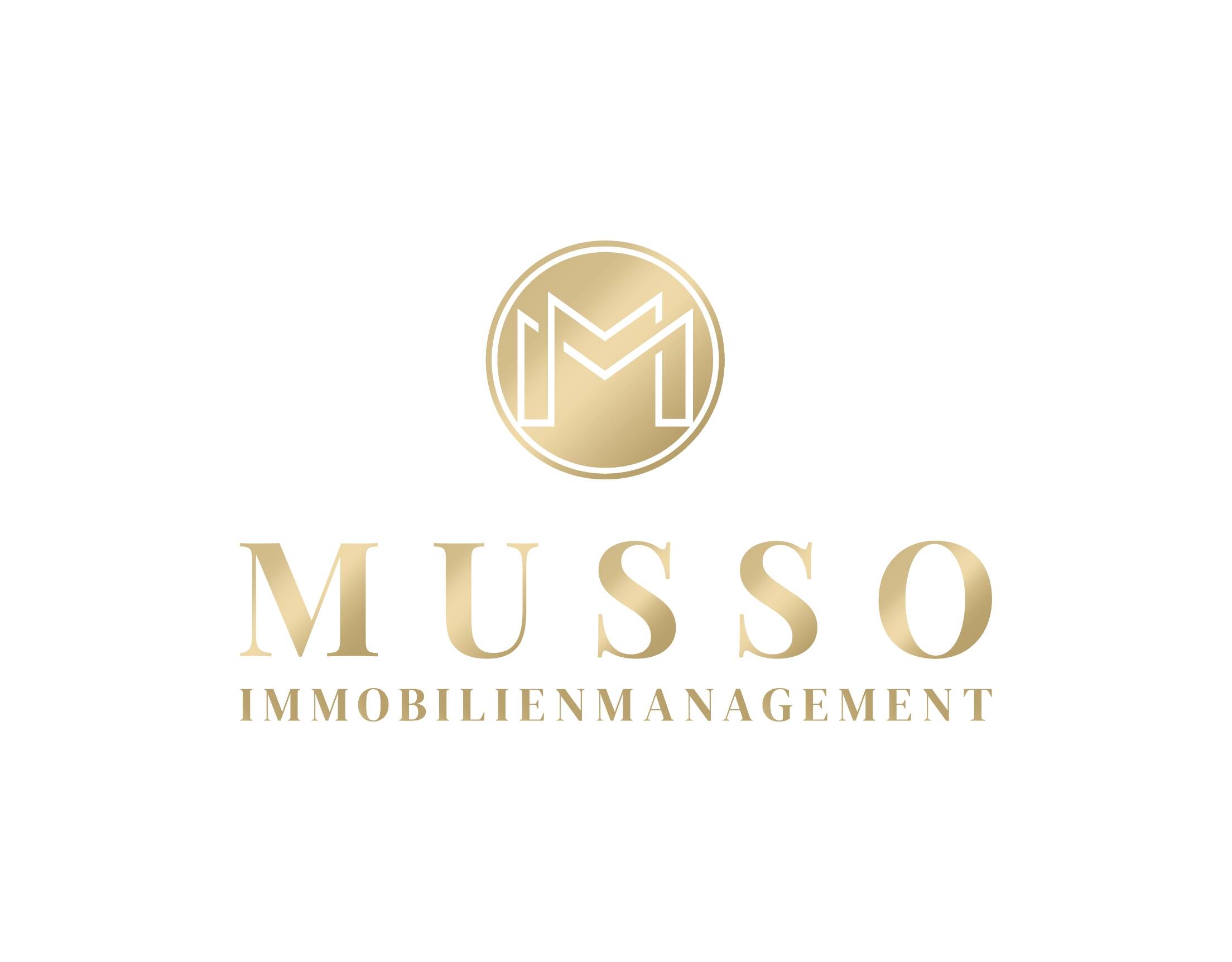 Musso Immobilienmanagement UG