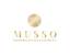 Musso Immobilienmanagement UG