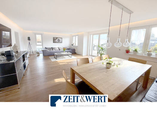 Reihenmittelhaus zur Miete 2.650 € 5 Zimmer 154 m² 276 m² Grundstück frei ab 01.07.2026 Grube Carl Frechen 50226