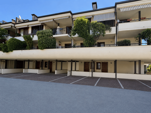 Reihenhaus zum Kauf 385.000 € 4 Zimmer 150 m² frei ab sofort Via Arturo Toscanini Verbania 28922