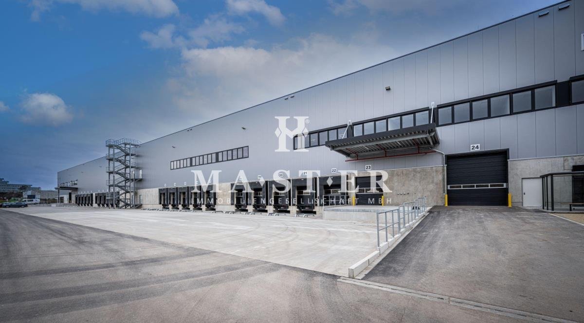 Lagerhalle zur Miete provisionsfrei 21.000 m²<br/>Lagerfläche ab 10.000 m²<br/>Teilbarkeit Häfen - Industriehäfen Bremen 28237