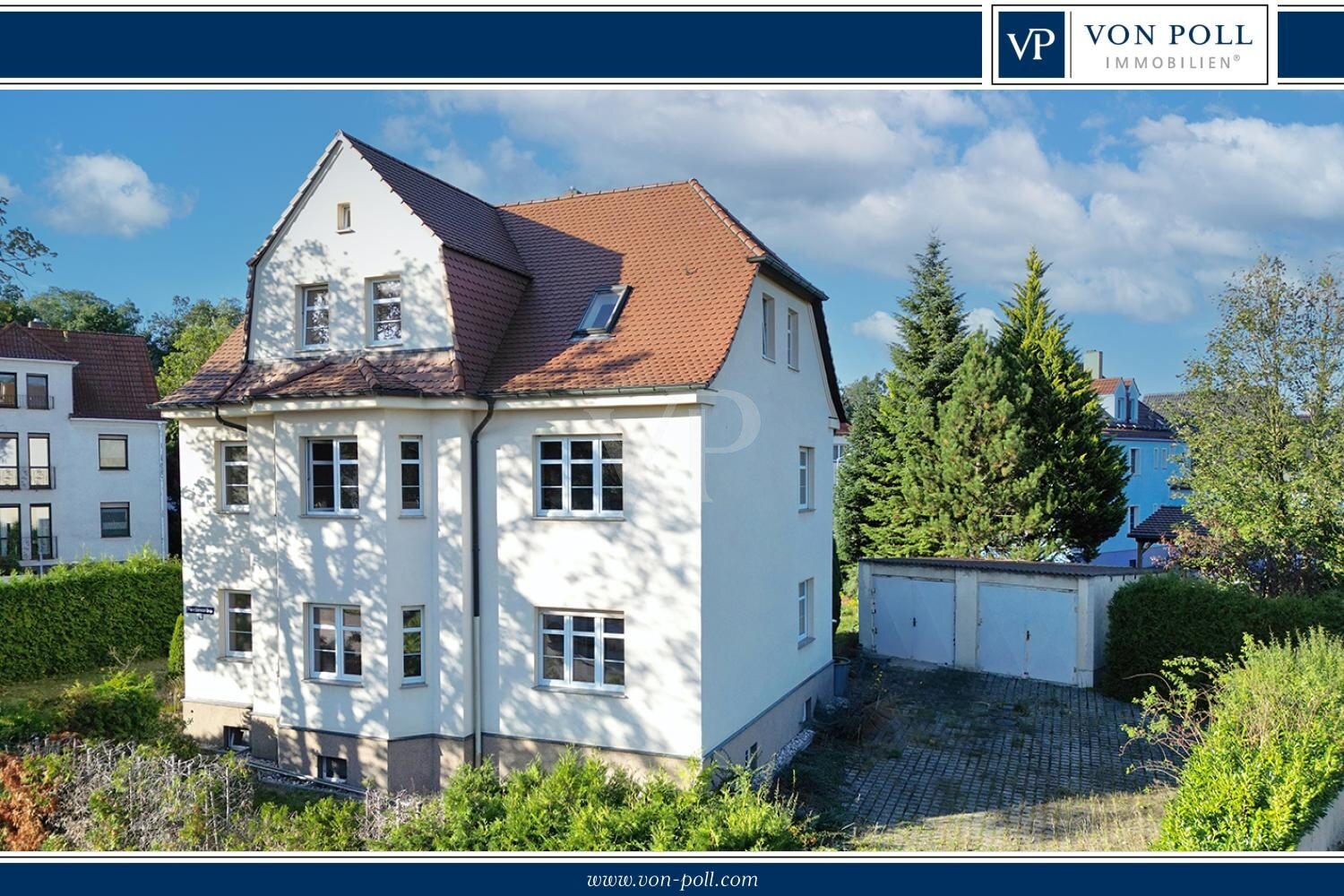 Mehrfamilienhaus zum Kauf 275.000 € 11 Zimmer 260 m²<br/>Wohnfläche 1.110 m²<br/>Grundstück Lauchhammer - Mitte Lauchhammer 01979