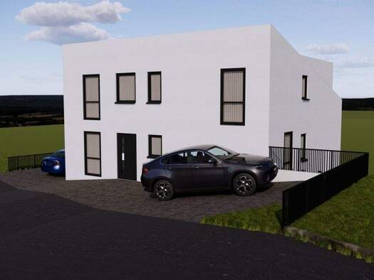 Grundstück zum Kauf 164.000 € 587 m² Grundstück Altenvoerde Ennepetal 58256