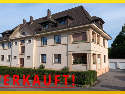 Mehrfamilienhaus zum Kauf 549.000 € 24 Zimmer 688 m² 2.143 m² Grundstück Hann. Münden 34346