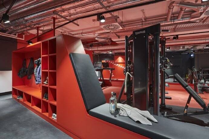 Property thumbnail 25