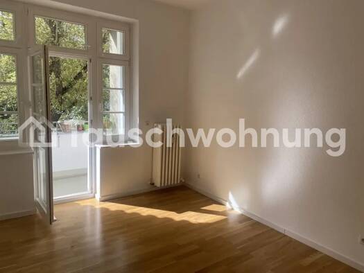 Wohnung zur Miete Tauschwohnung 712 € 2,5 Zimmer 64 m² 2. Geschoss Französisch Buchholz Berlin 10439