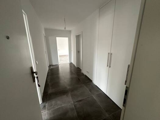 Wohnung zur Miete 900 € 3 Zimmer 74 m² Geschoss 3/3 frei ab sofort Rüttenscheid Essen 45130