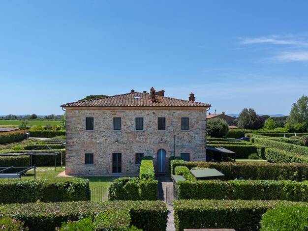 Wohnung zum Kauf 250.000 € 3 Zimmer 70 m² Cortona 52044