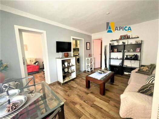 Wohnung zum Kauf 160.000 € 2 Zimmer 61 m² 2. Geschoss Barbate 11160