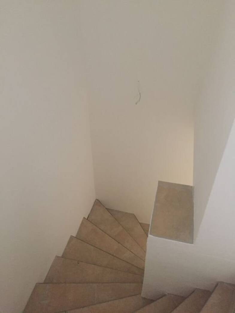 Wohnung zur Miete 750 € 2 Zimmer 75 m² EG frei ab 01.07.2025 Gartenstraße 45 Radebeul 01445