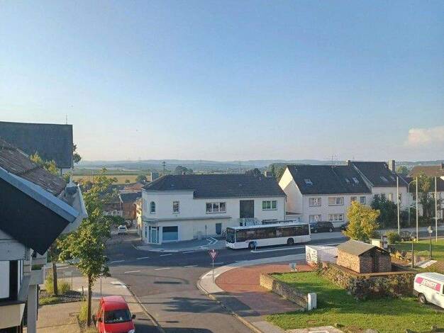 Wohnung zum Kauf provisionsfrei 279.000 € 3 Zimmer 84 m² 2. Geschoss Schützenstrasse 41 Adendorf Wachtberg 53343