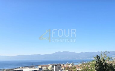 Wohnung zum Kauf 125.000 € 1 Zimmer 34 m² Rijeka