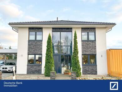 Einfamilienhaus zum Kauf provisionsfrei 399.000 € 5 Zimmer 168 m² 783 m² Grundstück Adorf Twist 49767