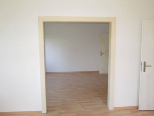 Wohnung zur Miete 303 € 4 Zimmer 67,7 m² EG frei ab sofort Ackerstraße 4 Lebenstedt Salzgitter 38226