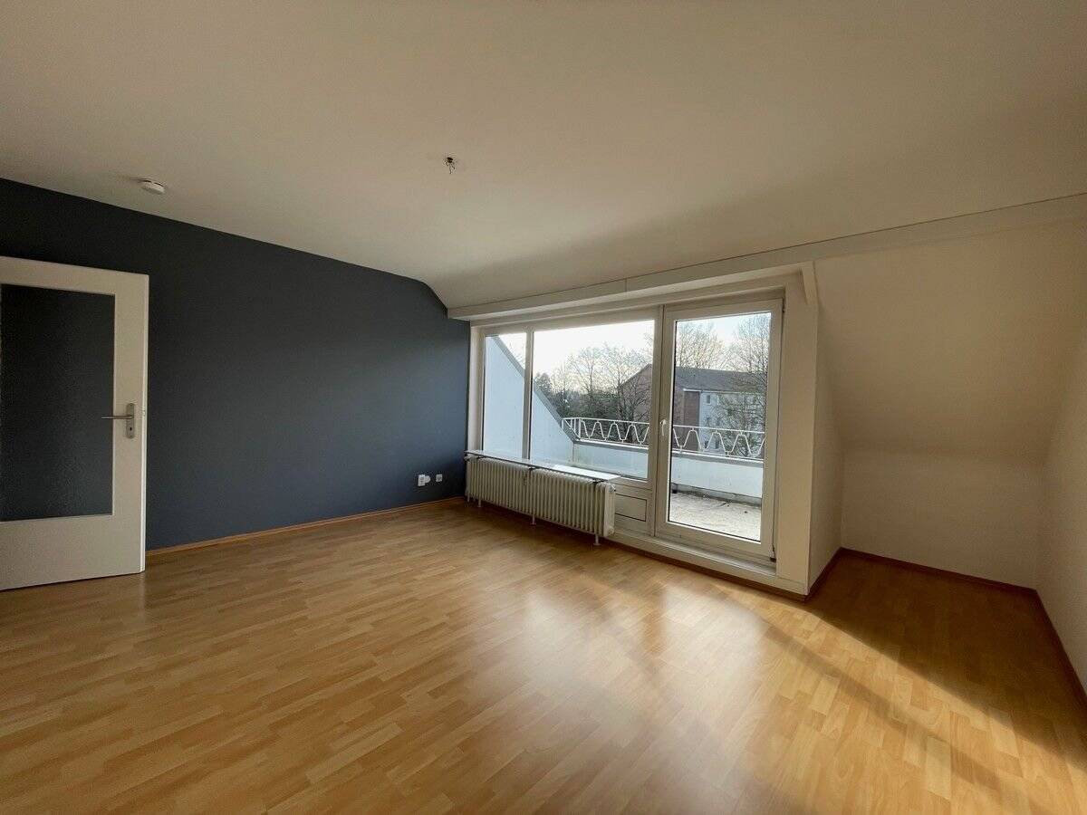 Wohnung zum Kauf