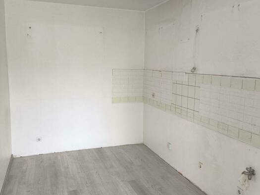 Wohnung zur Miete 730 € 2 Zimmer 55,9 m² EG frei ab sofort Siemensstraße 39 Bamberg 96052