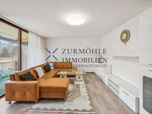 Wohnung zum Kauf 140.000 € 3 Zimmer 92 m² 1. Geschoss Eisingen 75239