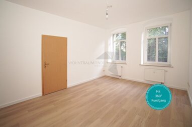 Wohnung zur Miete 300 € 2 Zimmer 59,4 m² EG Wattstraße 3 Altendorf 920 Chemnitz 09113