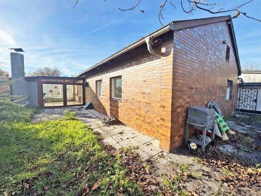 Einfamilienhaus zum Kauf 750.000 € 4 Zimmer 120 m² 913 m² Grundstück Rudow Berlin 12355