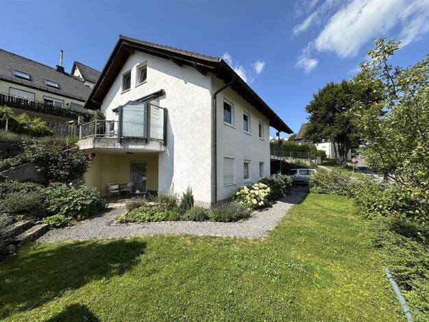 Einfamilienhaus zum Kauf 339.000 € 4 Zimmer 158 m² 594 m² Grundstück Arnsberg 59821