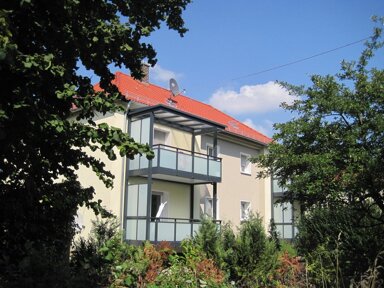 Wohnung zur Miete 647 € 2,5 Zimmer 63,6 m² 1. Geschoss frei ab 29.11.2024 Mozartstr. 13 Mühldorf Mühldorf 84453