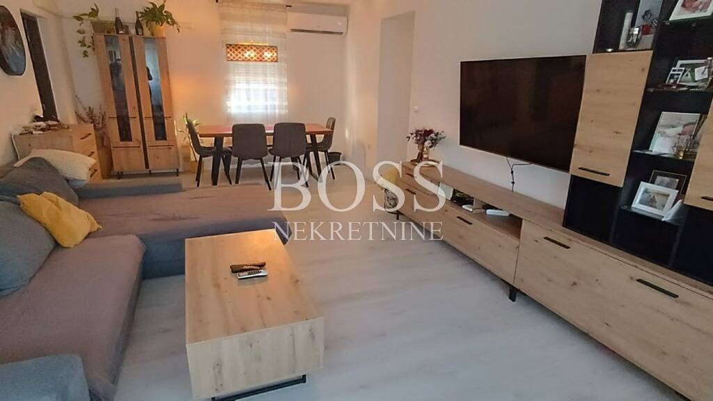 Wohnung zum Kauf 280.000 € 4 Zimmer 3. Geschoss Rijeka 51000