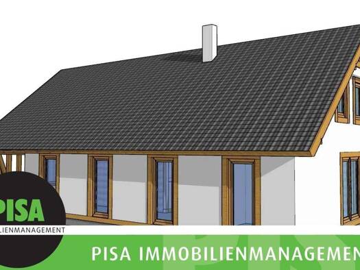 Grundstück zum Kauf 49.900 € 1.464 m² Grundstück Gardna Wielka Gardna Mala 76-213