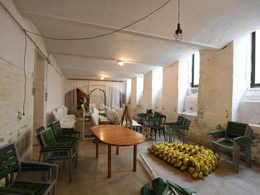 Ladenfläche zum Kauf 1.741 € Meiselstraße Wien,Rudolfsheim-Fünfhaus 1150