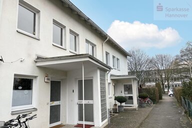 Wohnung zum Kauf 419.000 € 6 Zimmer 120 m² frei ab sofort Südstadt Hannover 30173