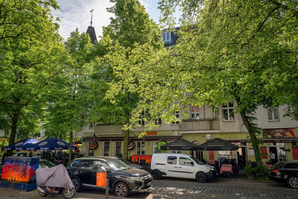 Property thumbnail 21